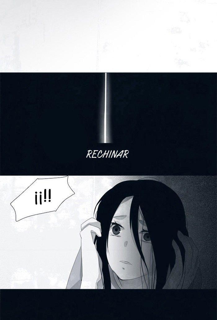 Capitulo 21 page 32