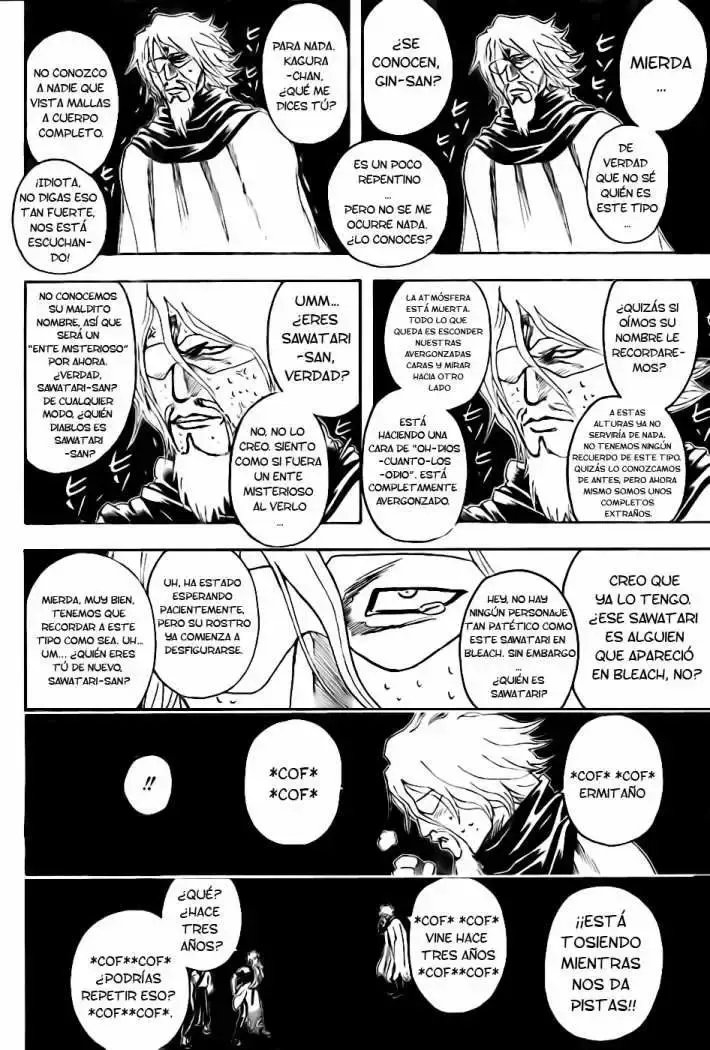 Capitulo 312 page 6