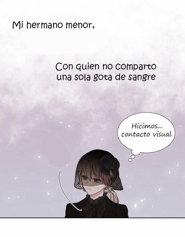 Capitulo 1 page 71