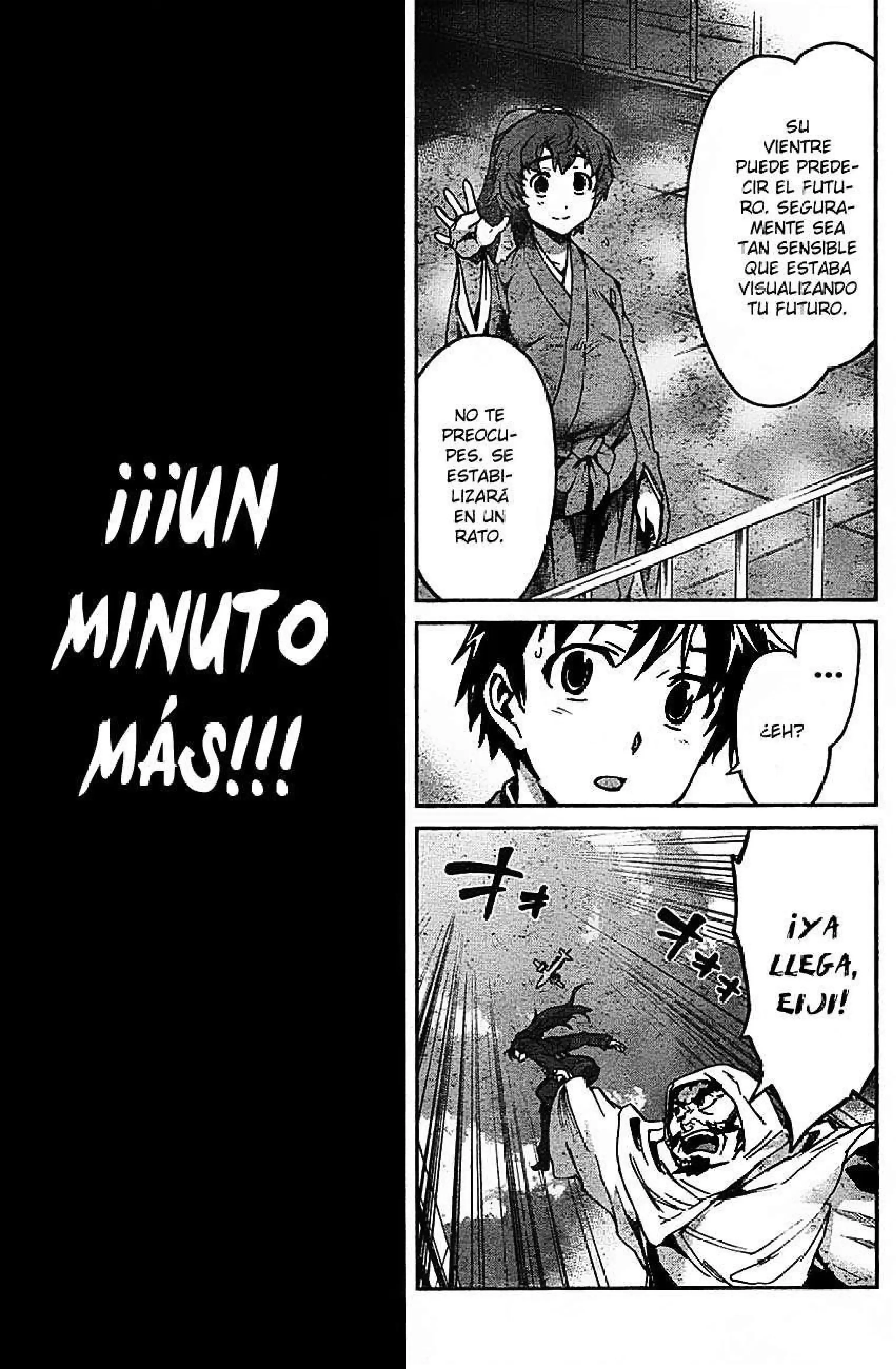Capitulo 10 page 15