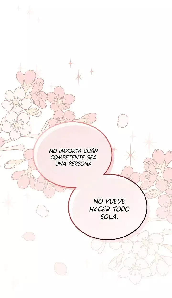 Capitulo 32 page 70