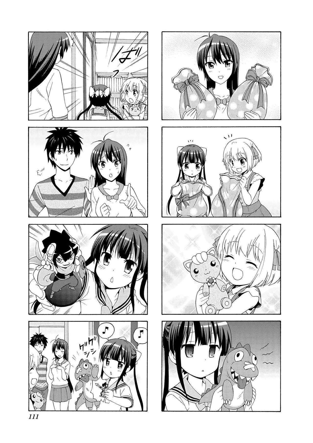 Capitulo 40 page 8