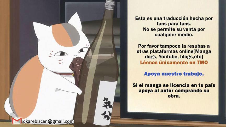 Capitulo 3 page 2