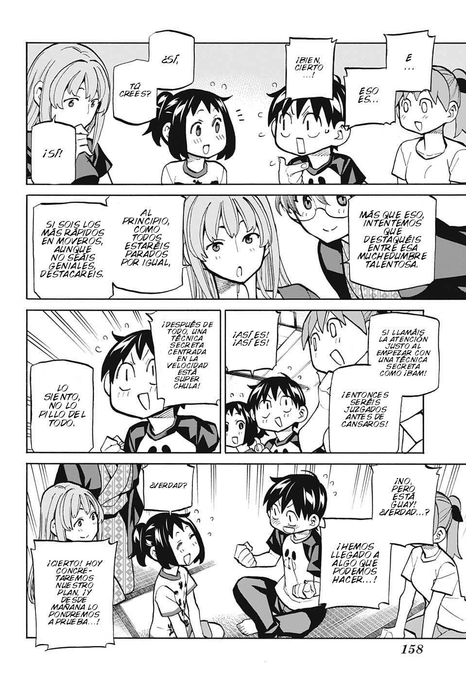 Capitulo 42 page 19