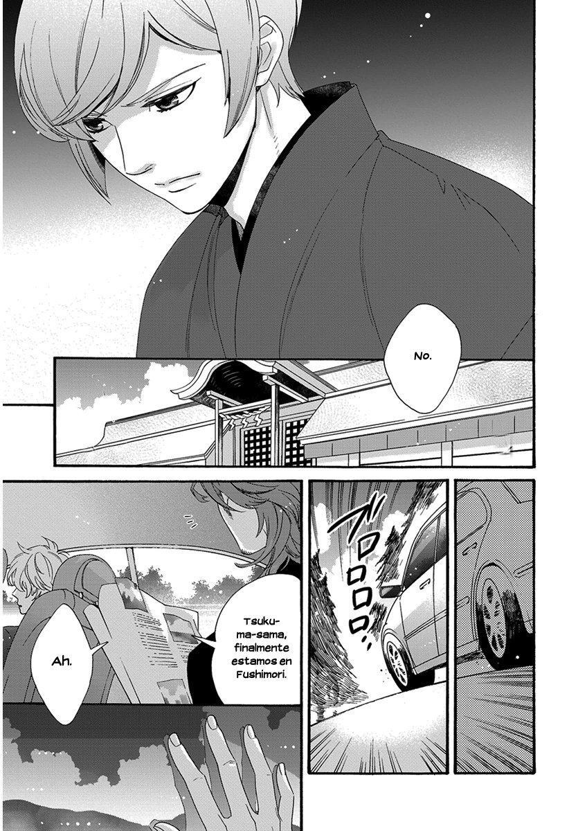 Capitulo 3 page 6