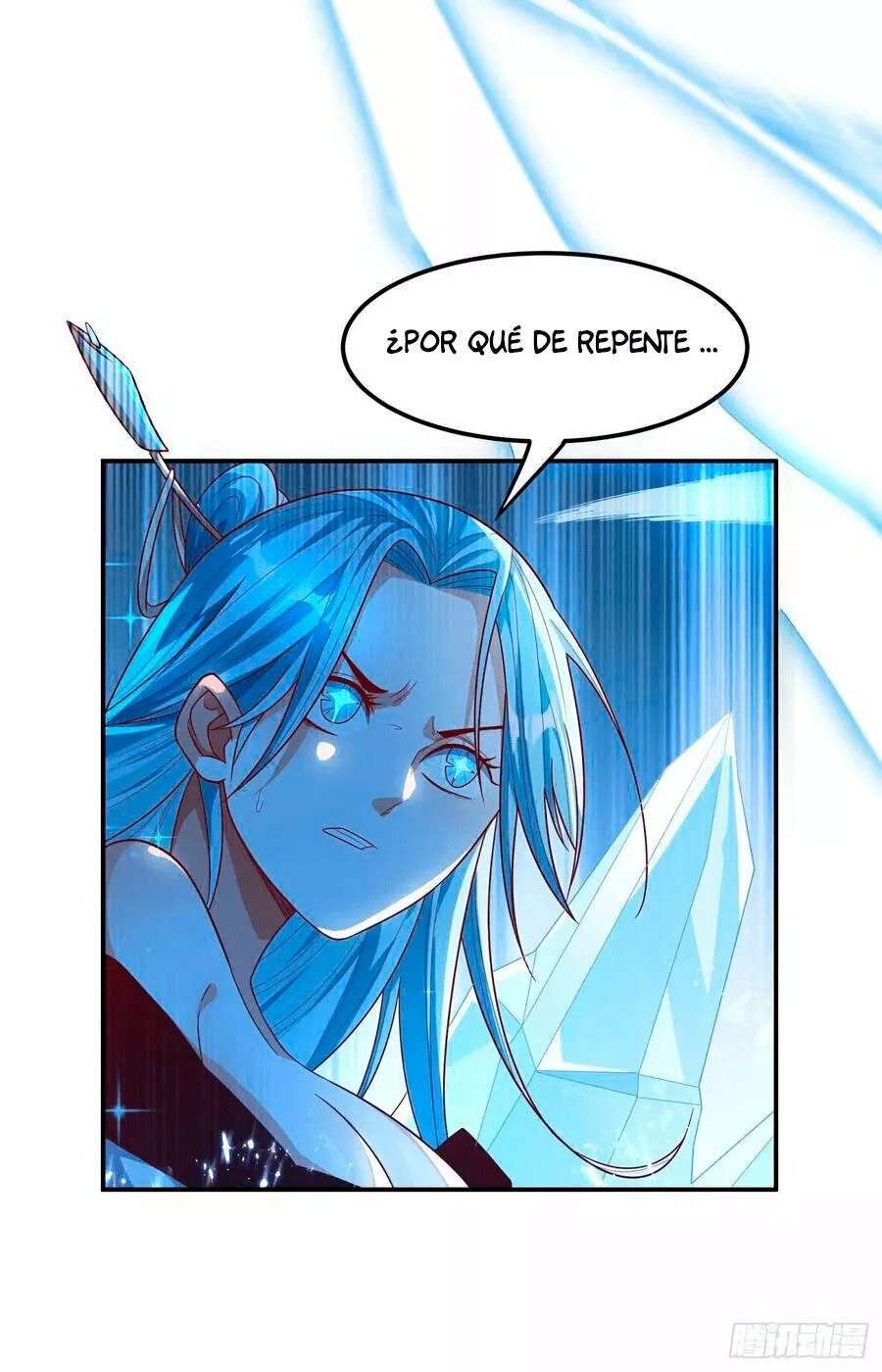 Capitulo 95 page 30