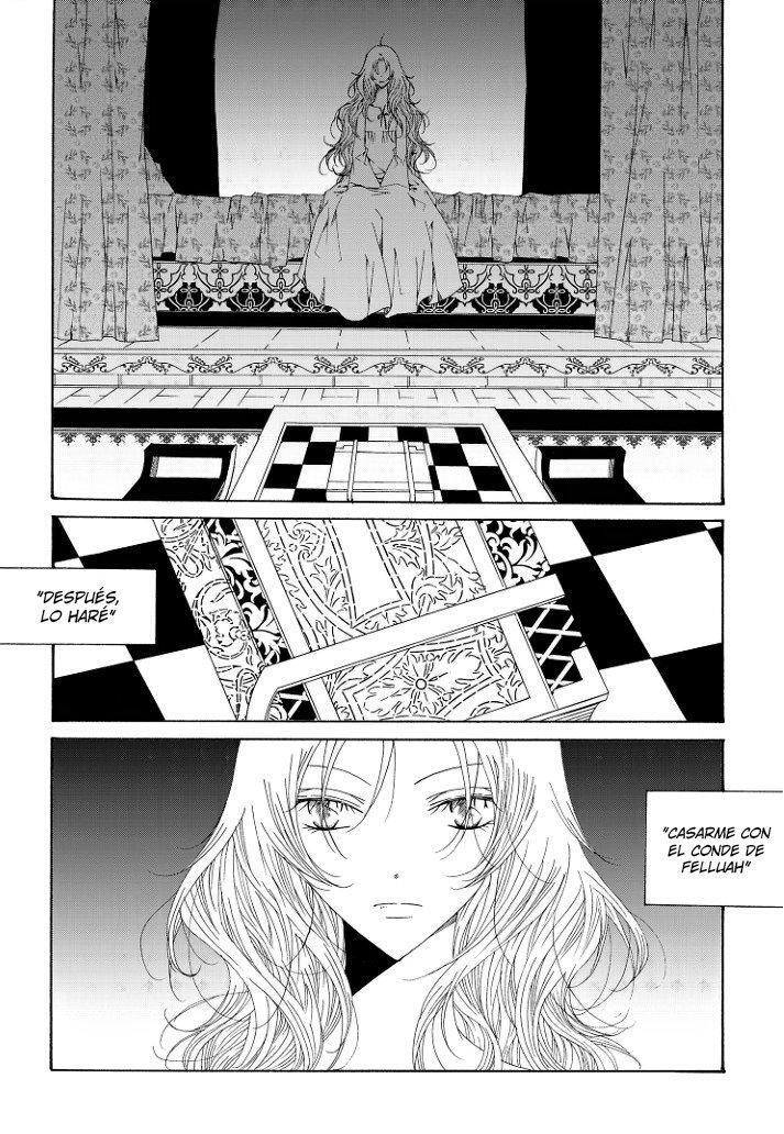 Capitulo 33 page 11