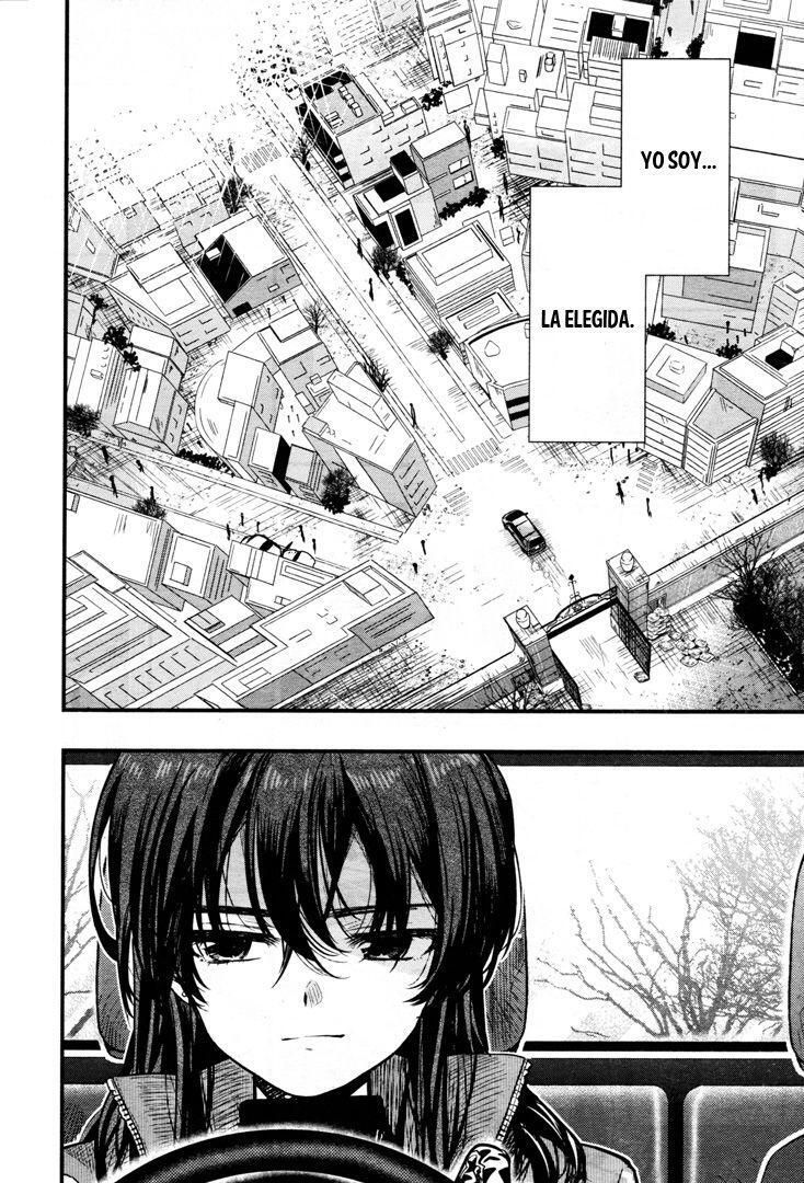 Capitulo 54 page 27