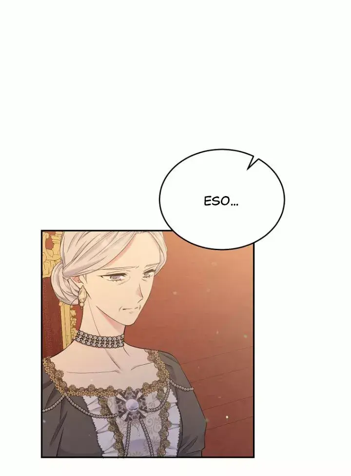Capitulo 101 page 19