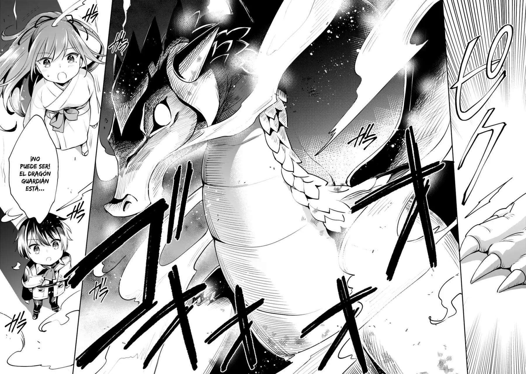 Capitulo 10 page 5