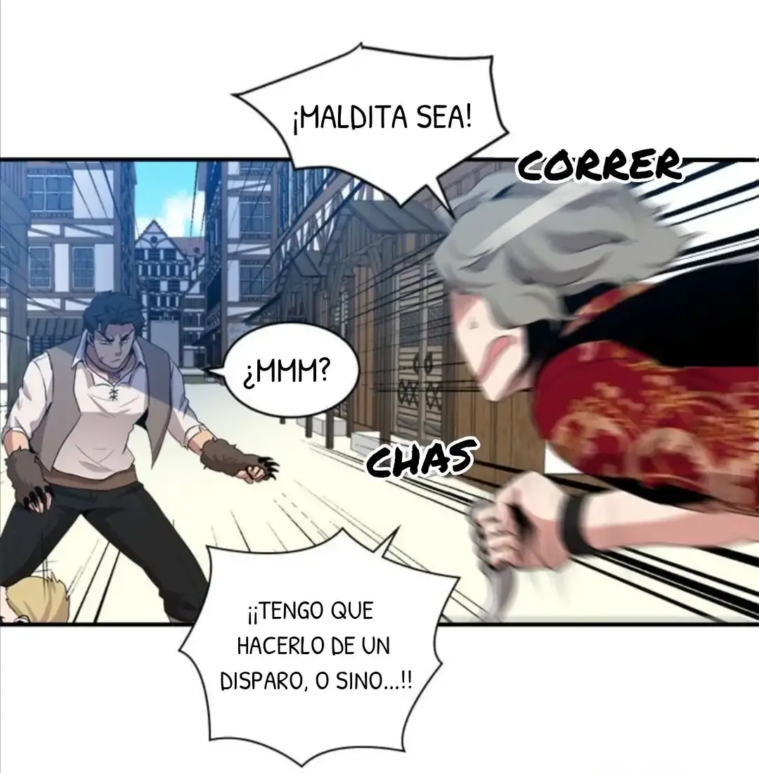 Capitulo 27 page 14