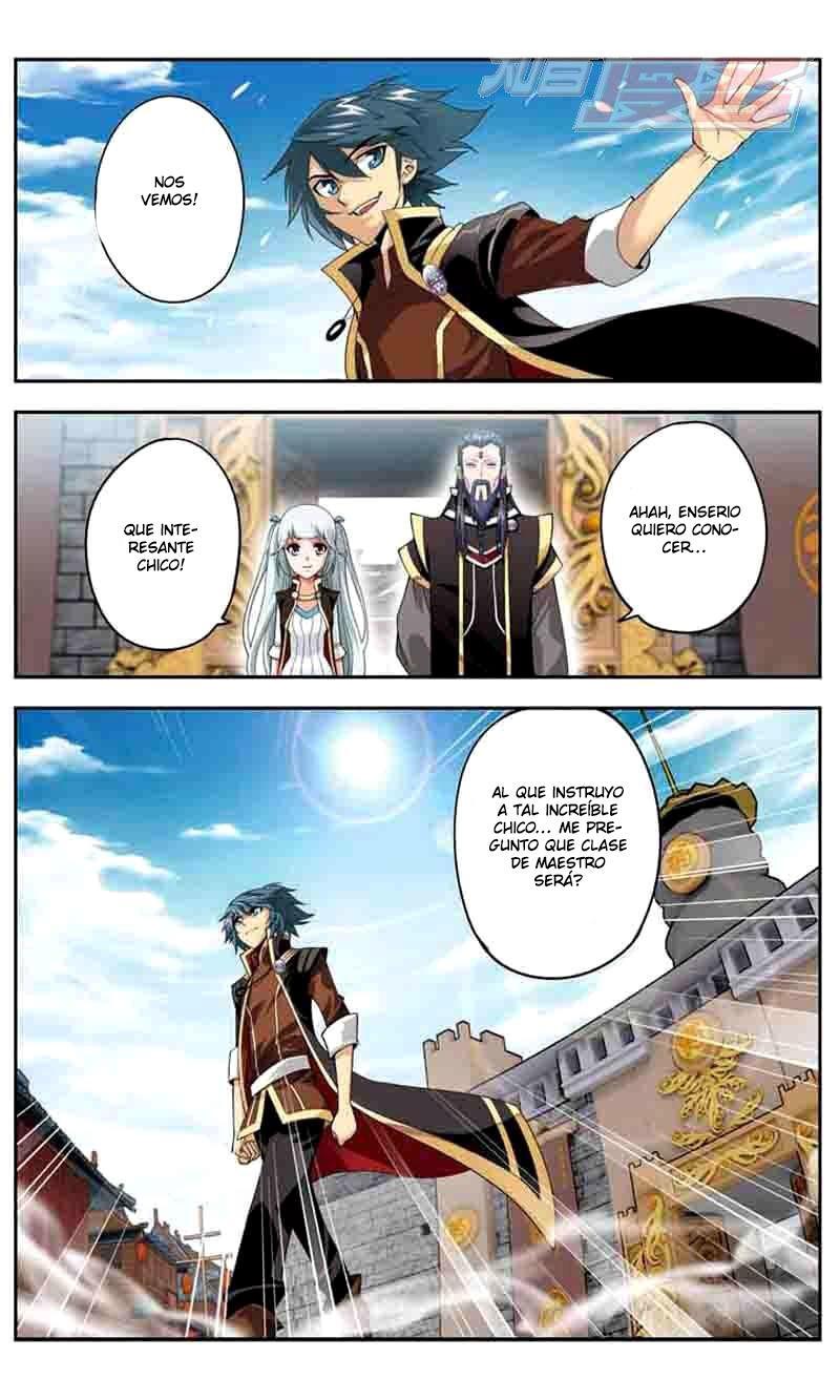 Capitulo 37 page 11