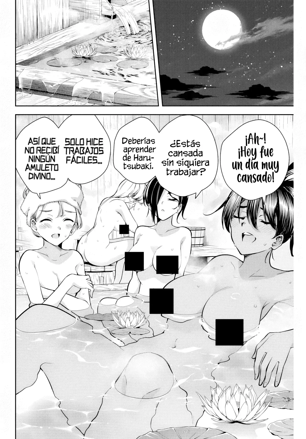 Capitulo 5 page 12
