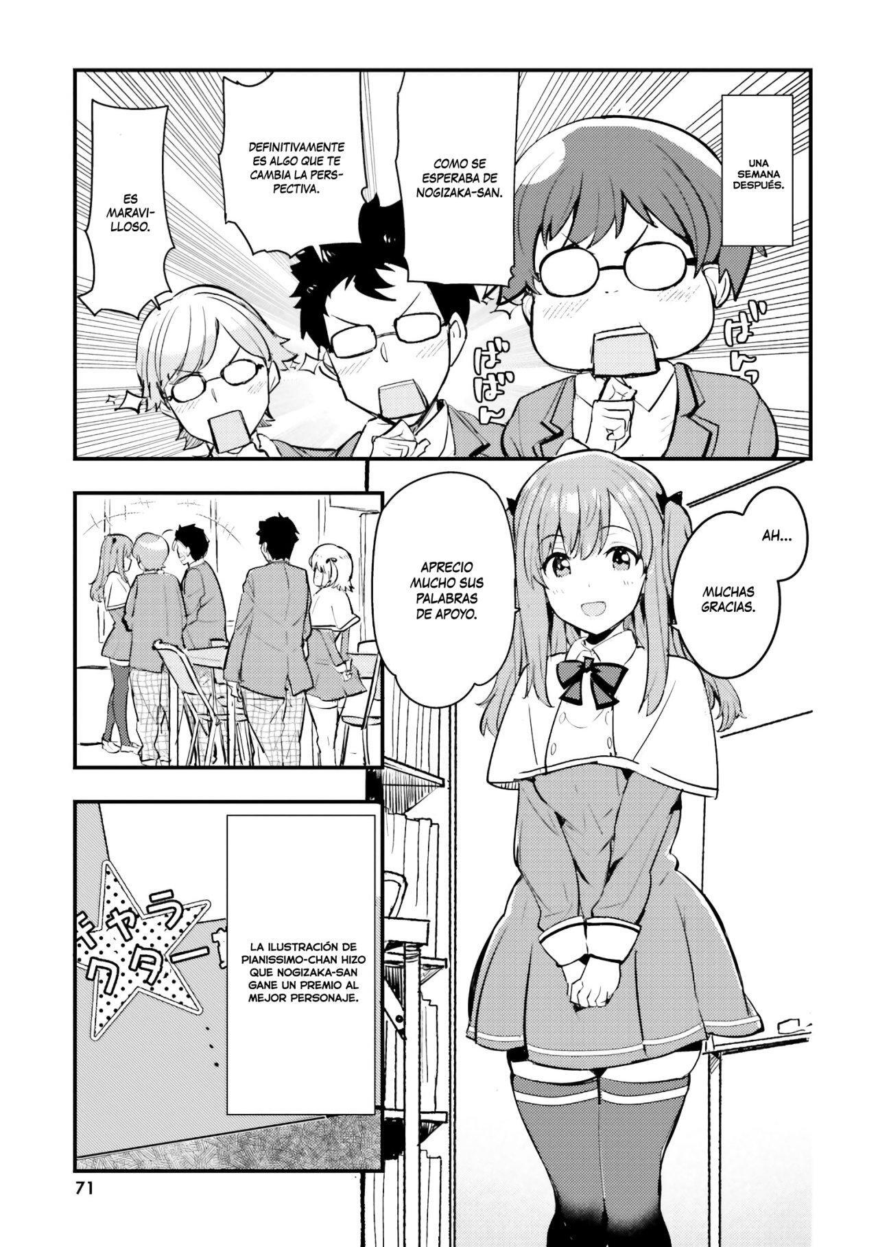 Capitulo 3 page 14