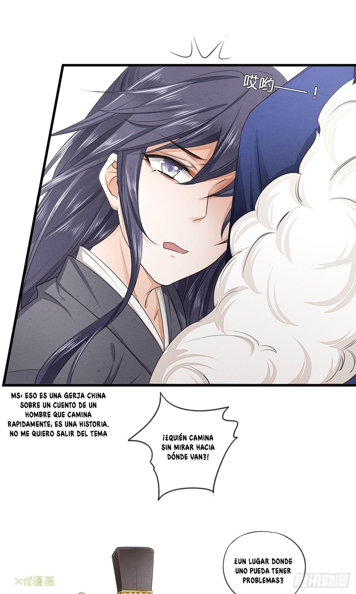 Capitulo 5 page 12