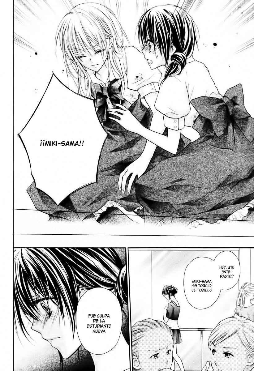 Capitulo 2 page 12