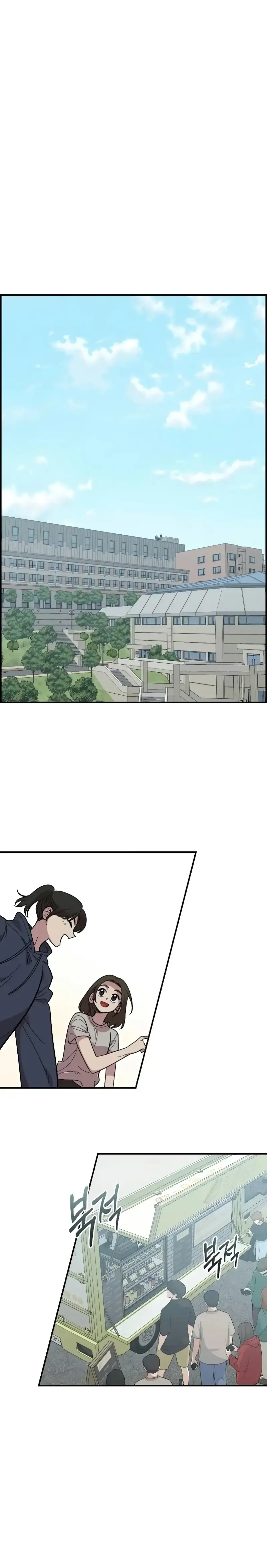 Capitulo 20 page 2