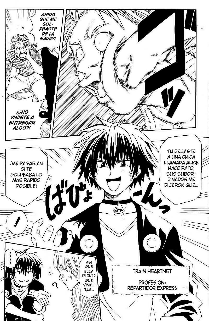 Capitulo 0 page 6