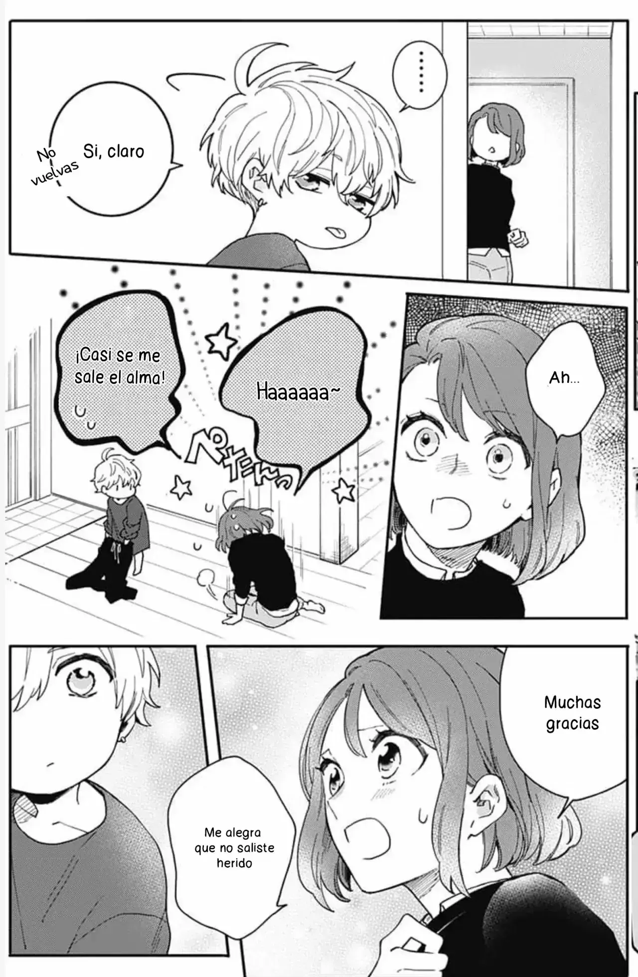 Capitulo 2 page 24