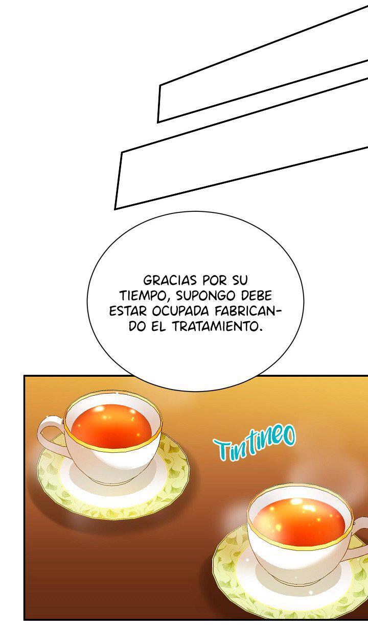 Capitulo 52 page 79