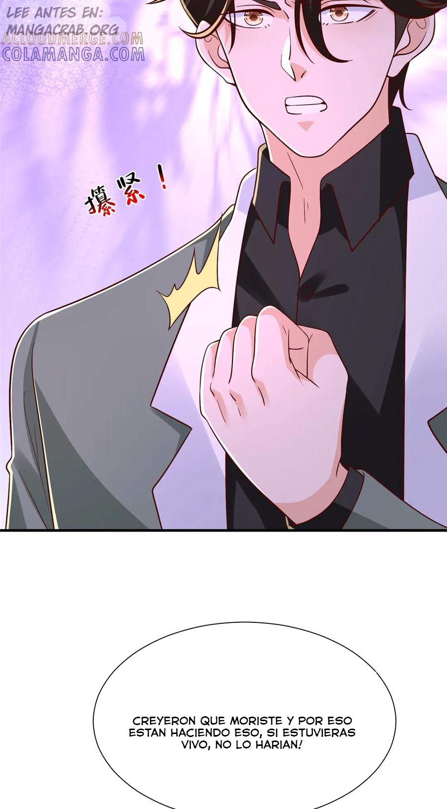 Capitulo 835 page 6
