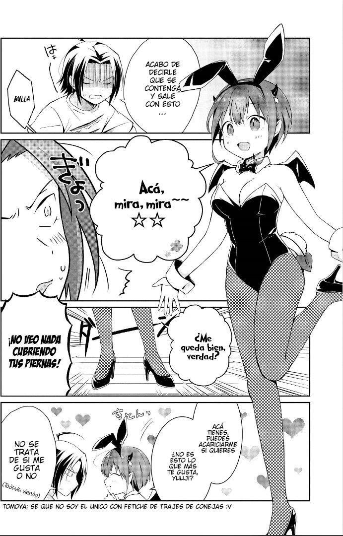 Capitulo 2 page 13