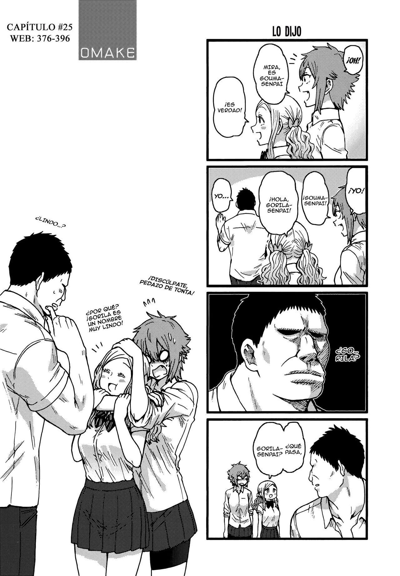 Capitulo 53.50 page 4
