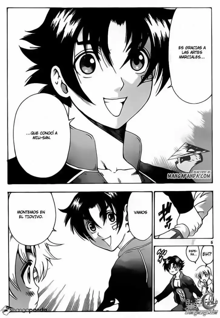 Capitulo 499 page 6