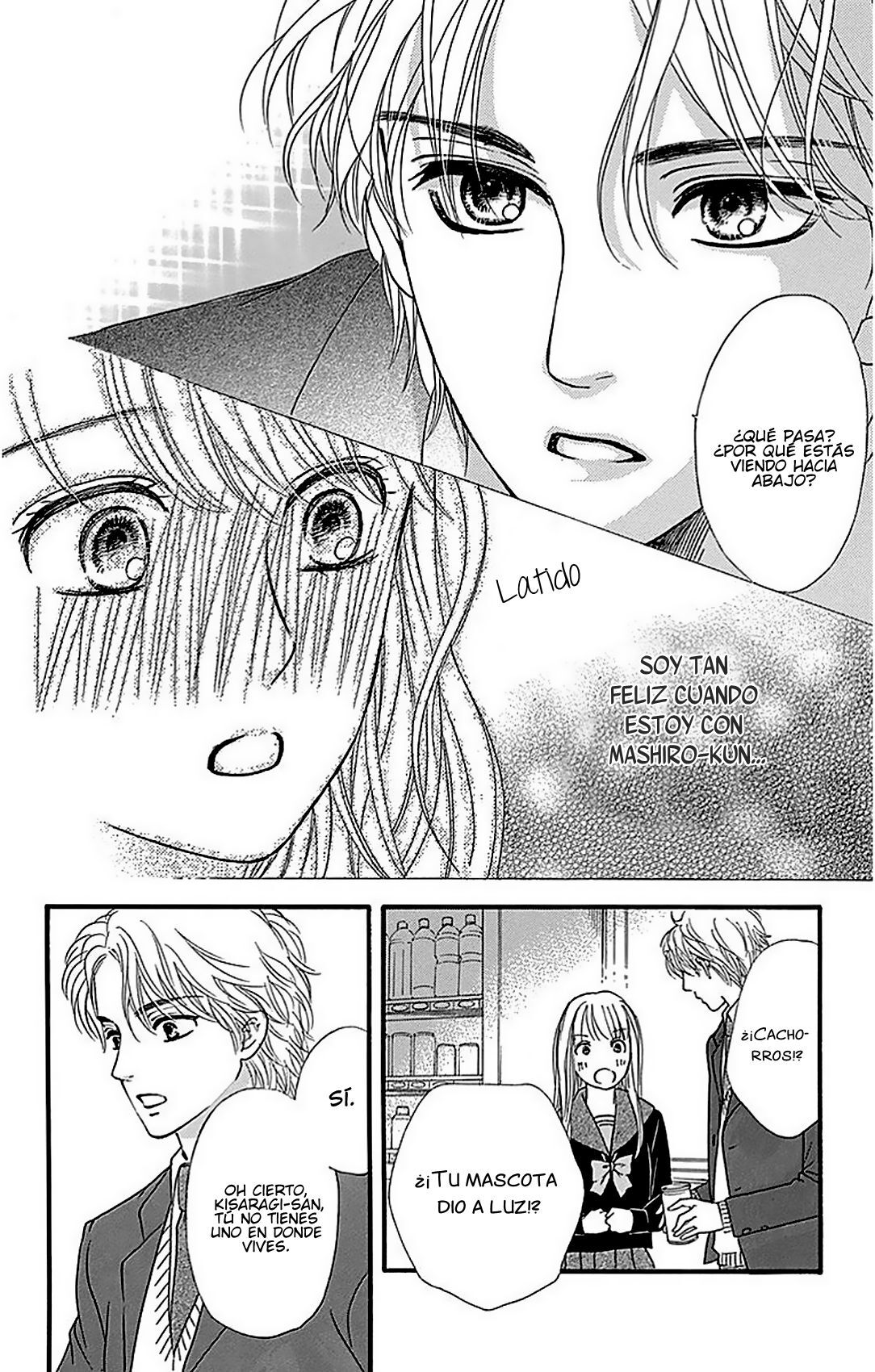 Capitulo 9 page 21