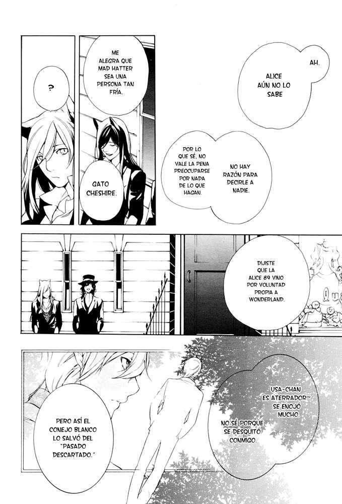 Capitulo 10 page 17