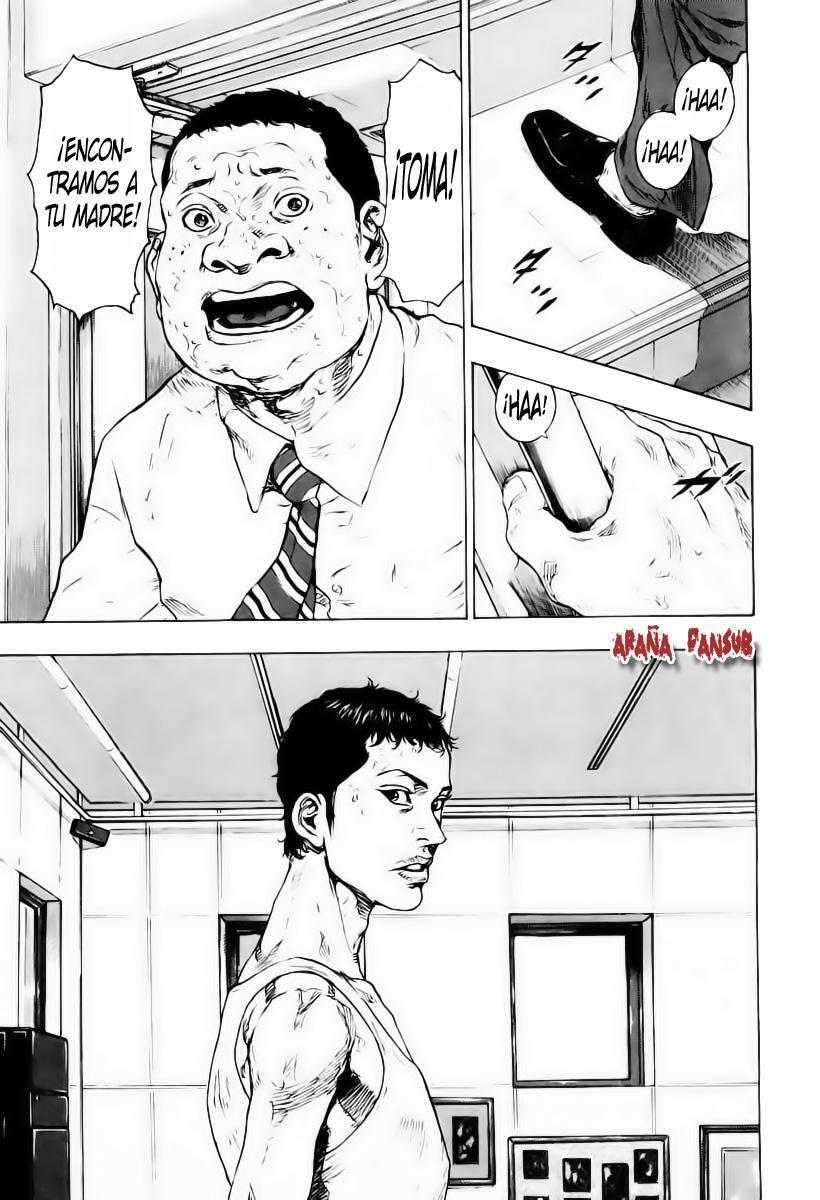 Capitulo 165 page 14