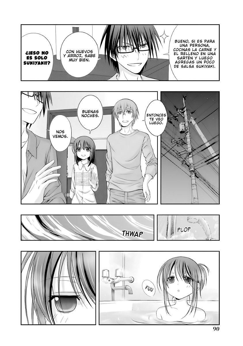 Capitulo 54 page 10