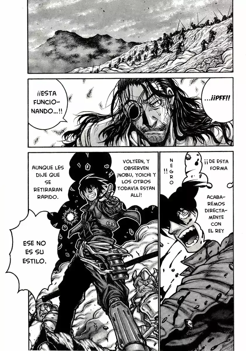 Capitulo 72 page 4