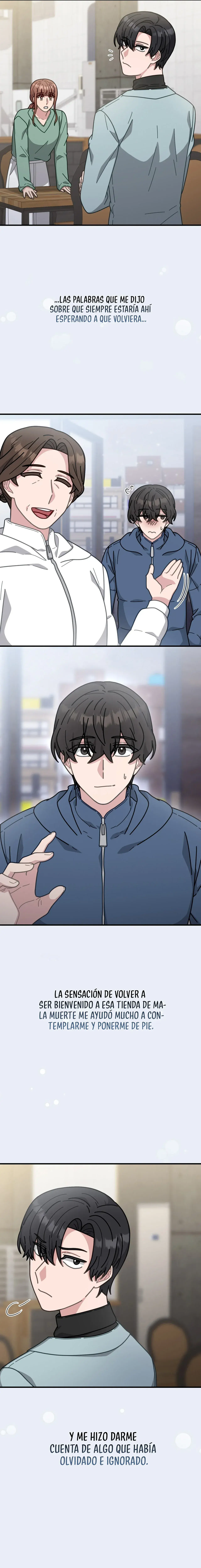 Capitulo 67 page 23