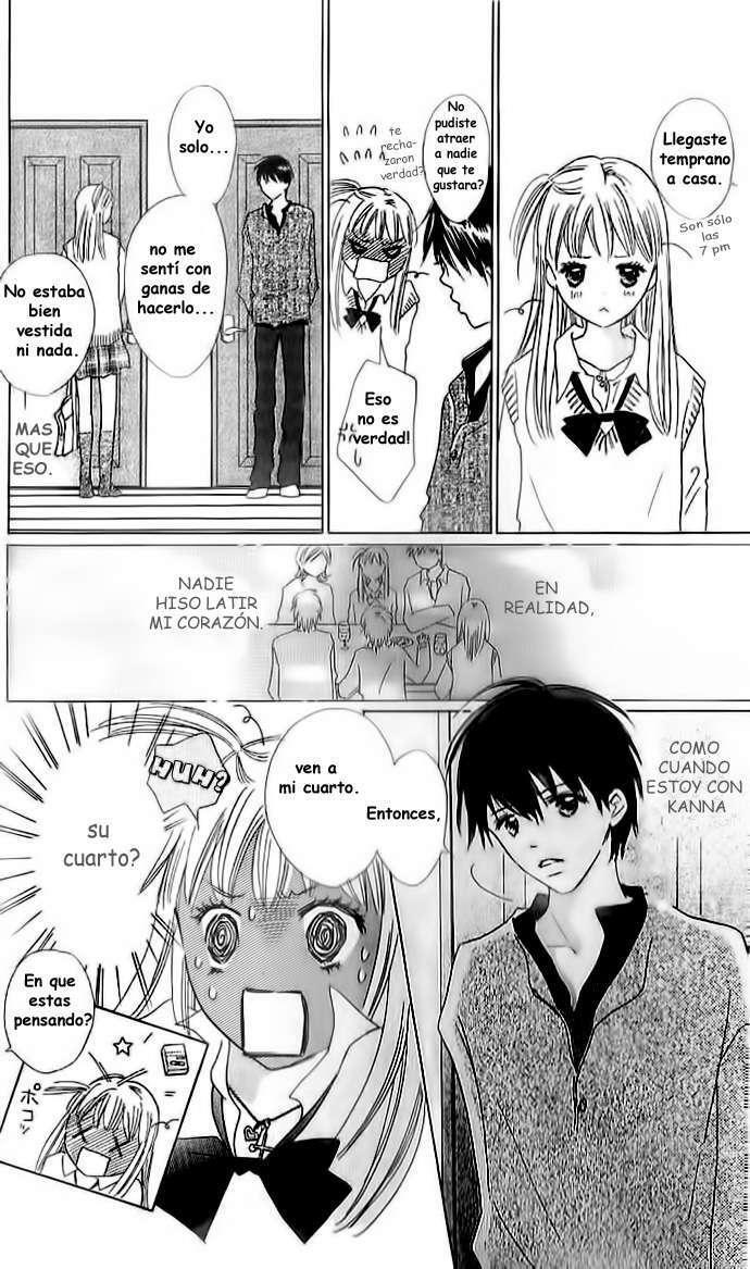 Capitulo 1 page 47