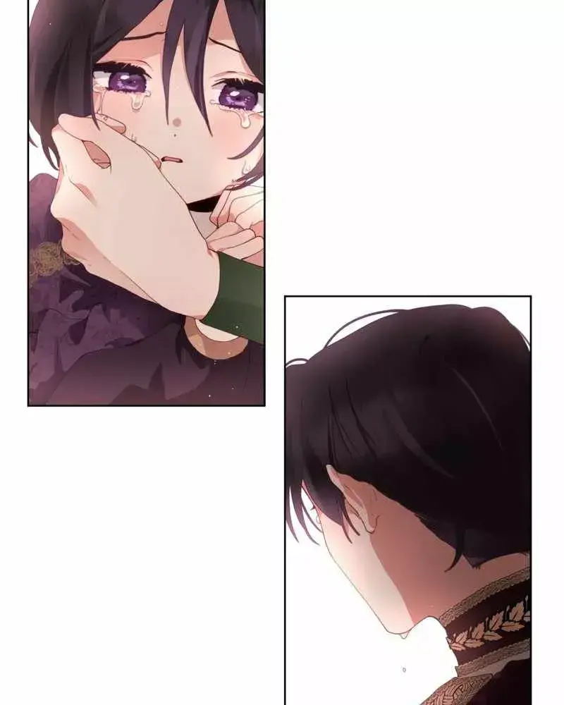 Capitulo 2 page 23