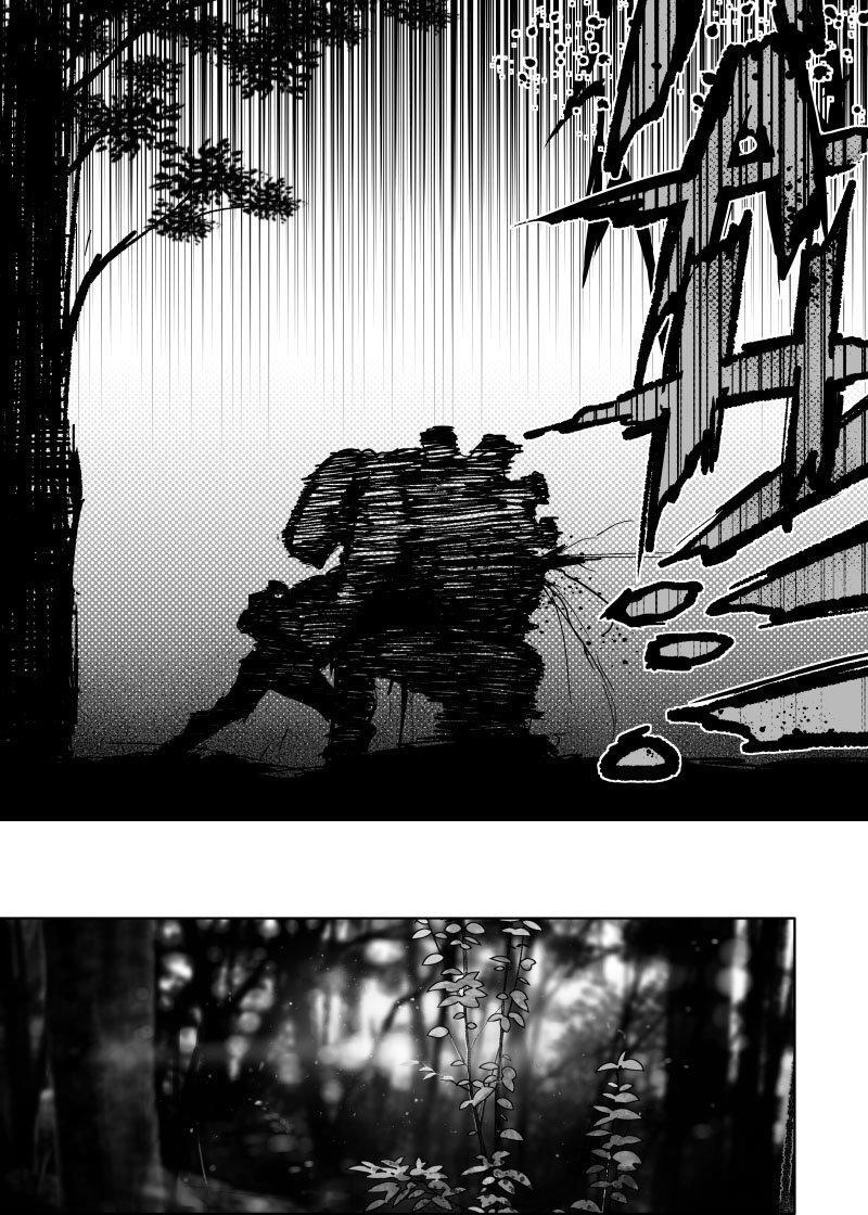 Capitulo 5.20 page 34