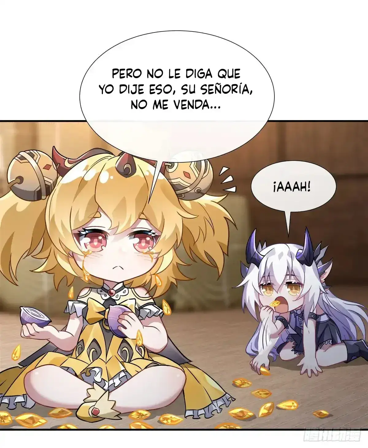 Capitulo 113 page 26