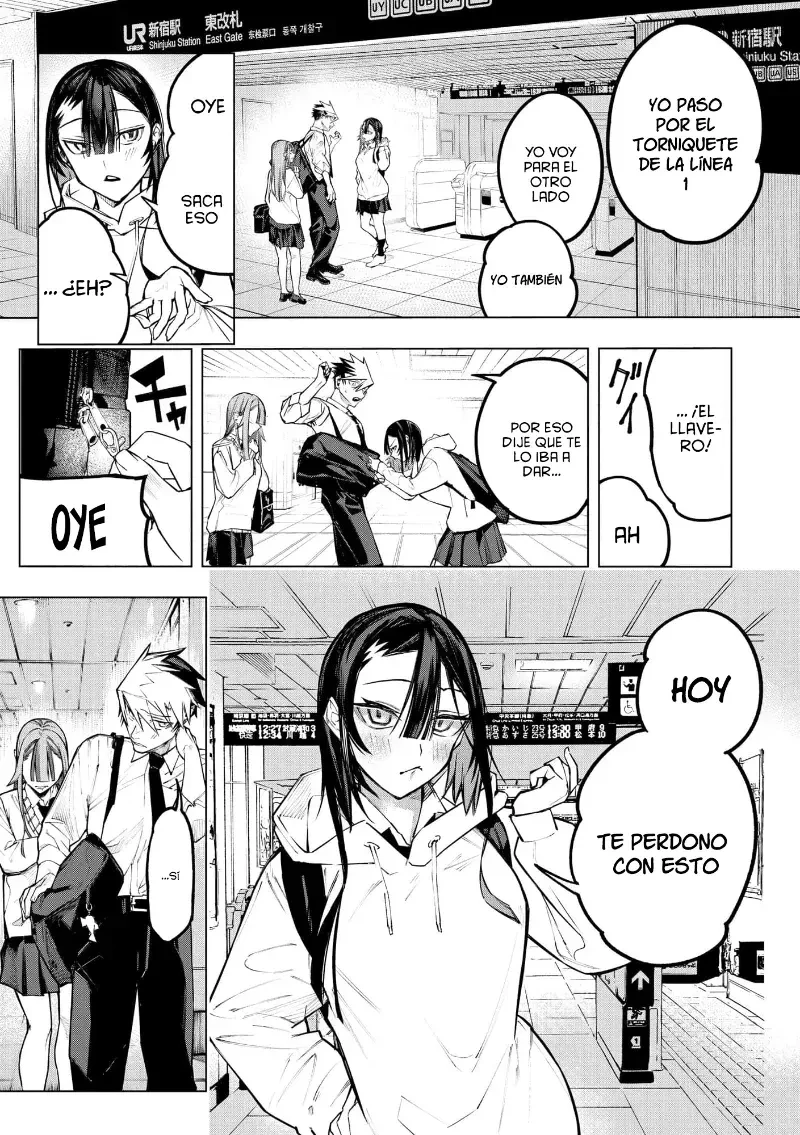 Capitulo 13 page 5
