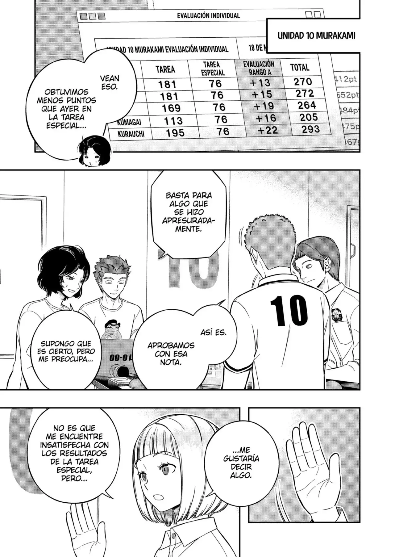 Capitulo 220 page 10
