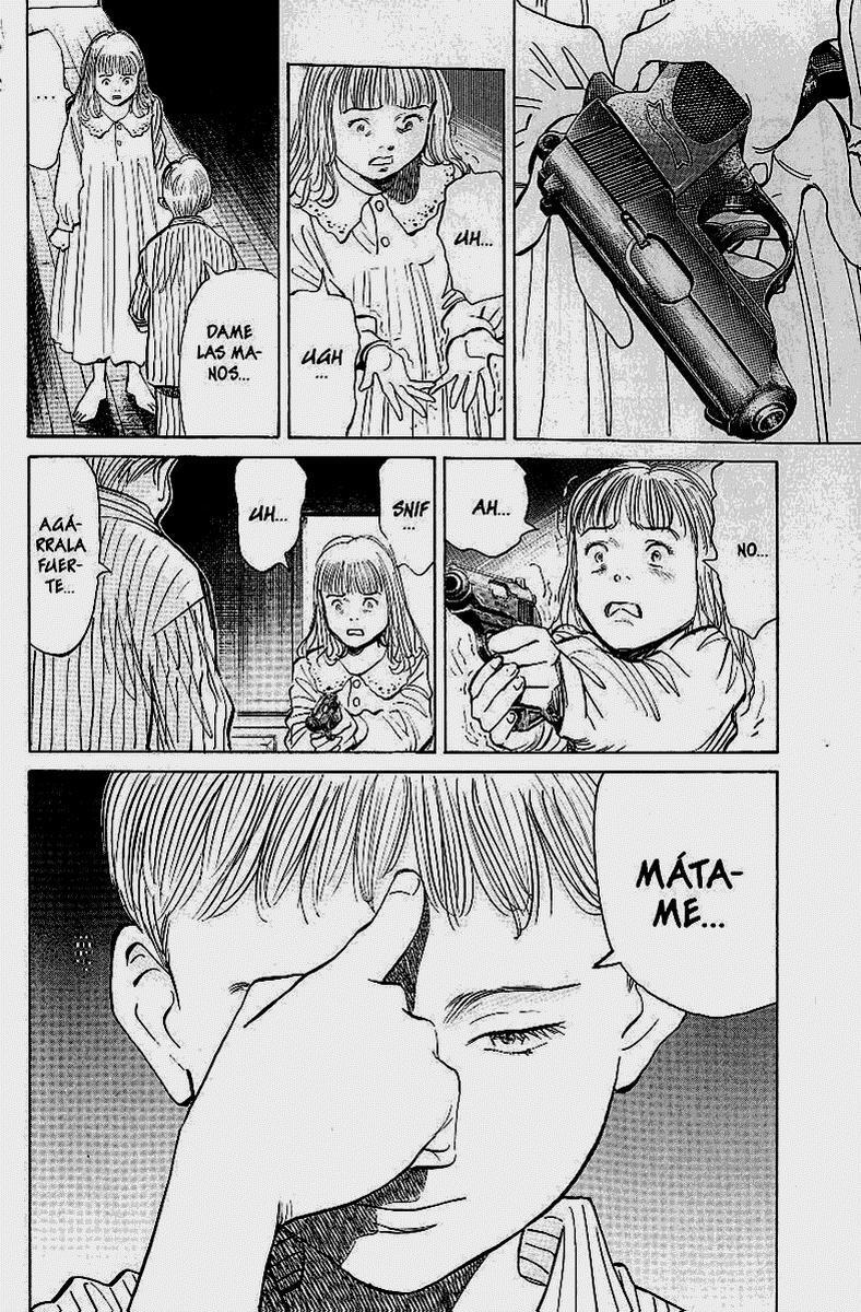 Capitulo 118 page 17