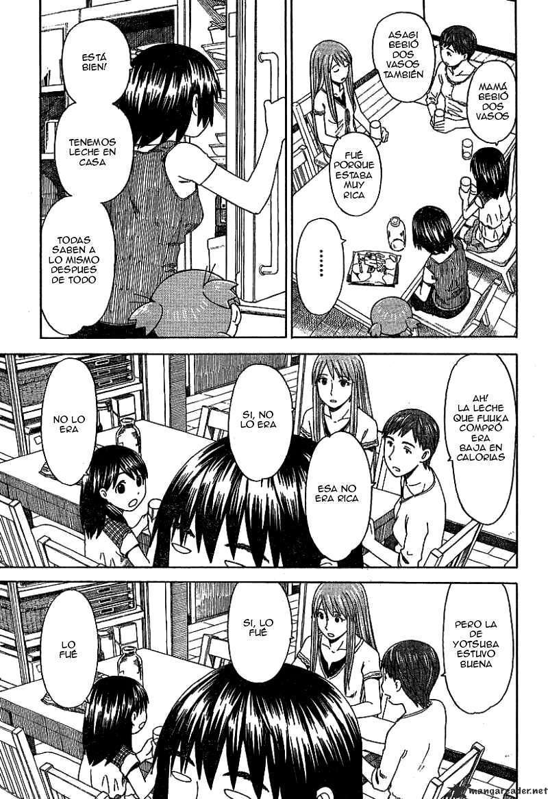 Capitulo 39 page 9