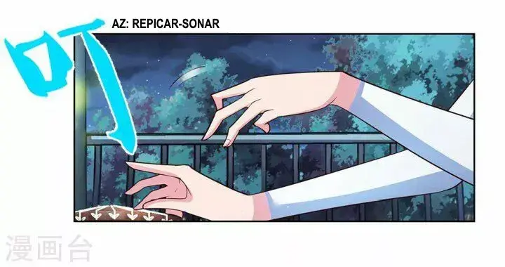 Capitulo 99 page 28