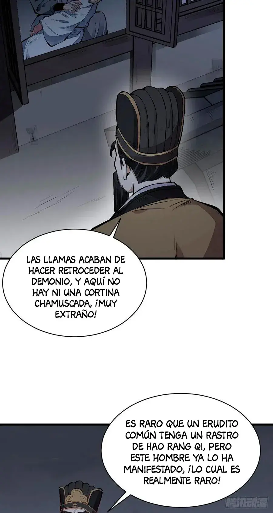Capitulo 67 page 22
