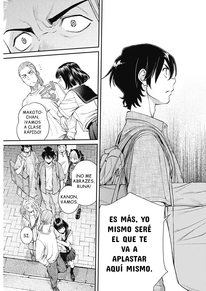 Capitulo 33 page 24