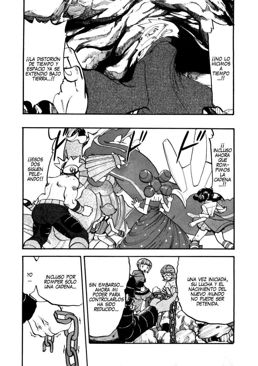 Capitulo 412 page 24