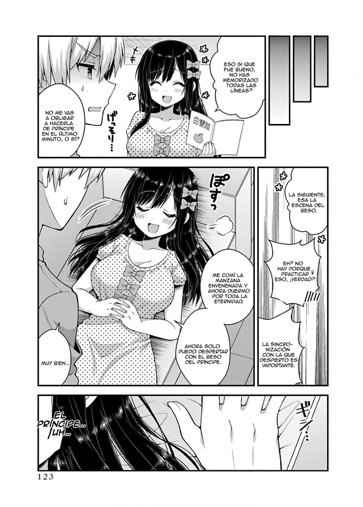 Capitulo 36 page 6