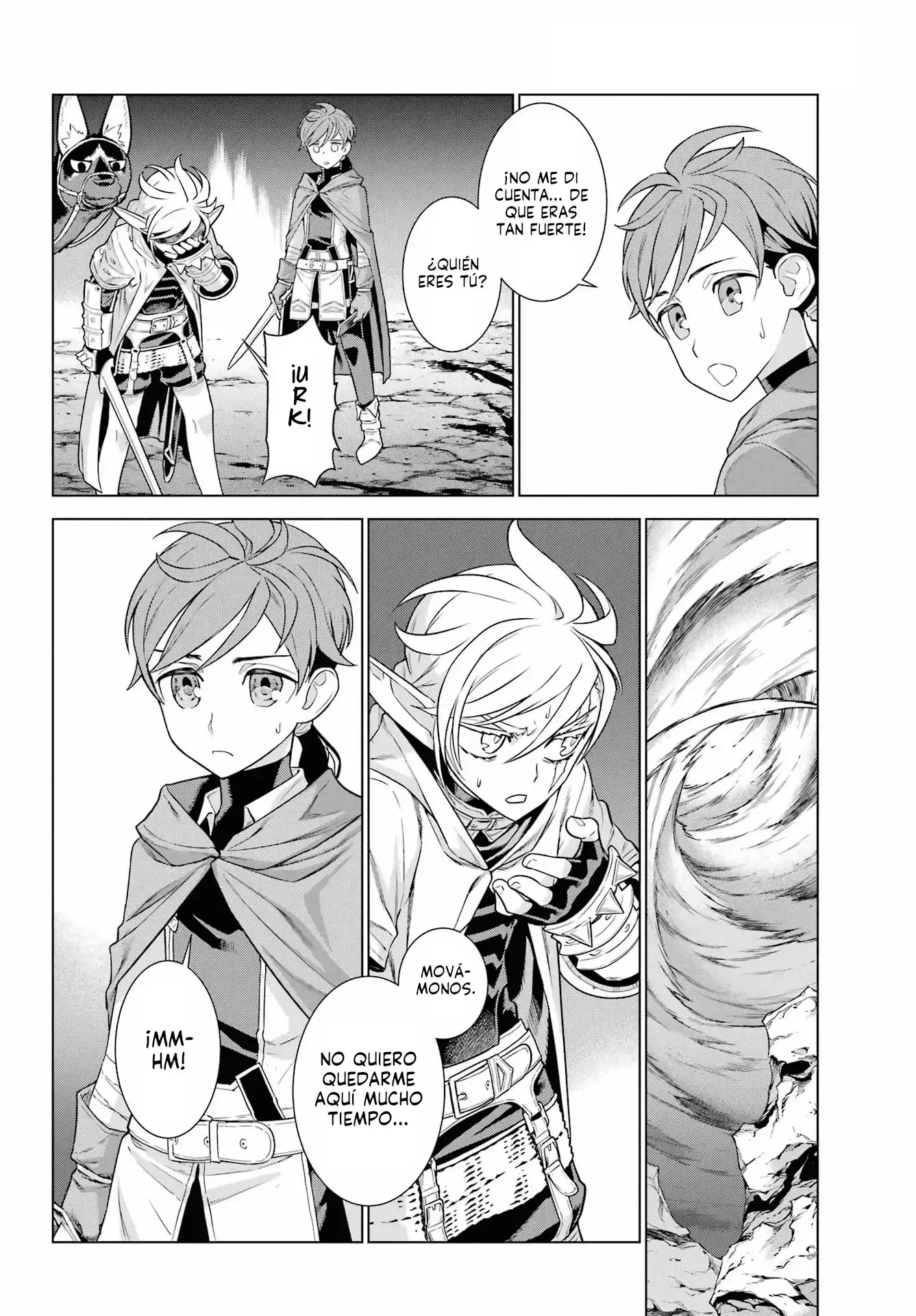 Capitulo 3 page 29