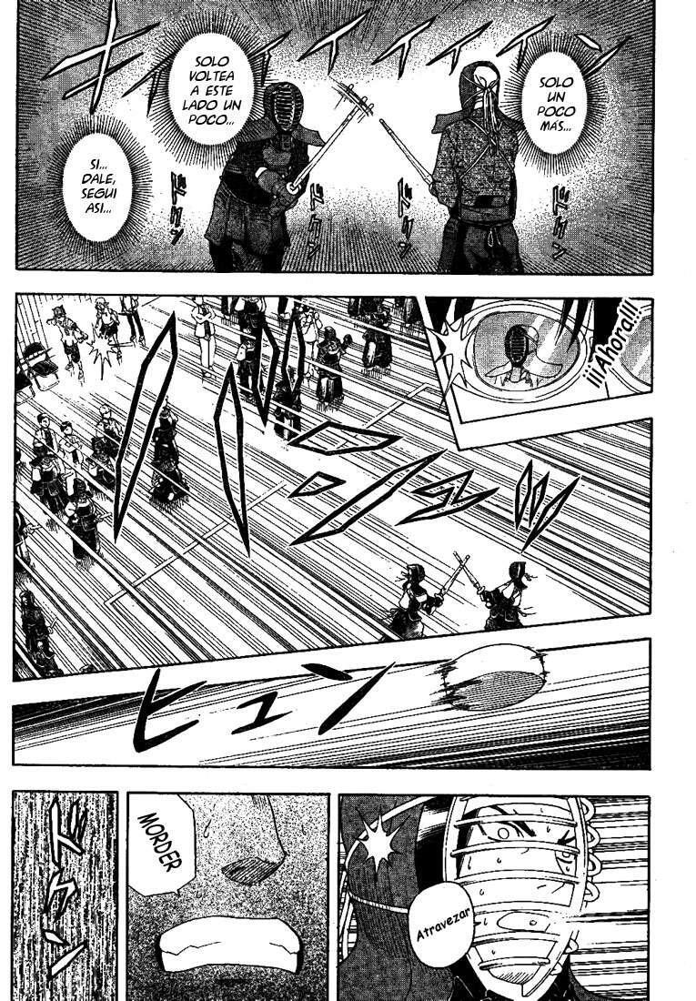 Capitulo 4 page 18