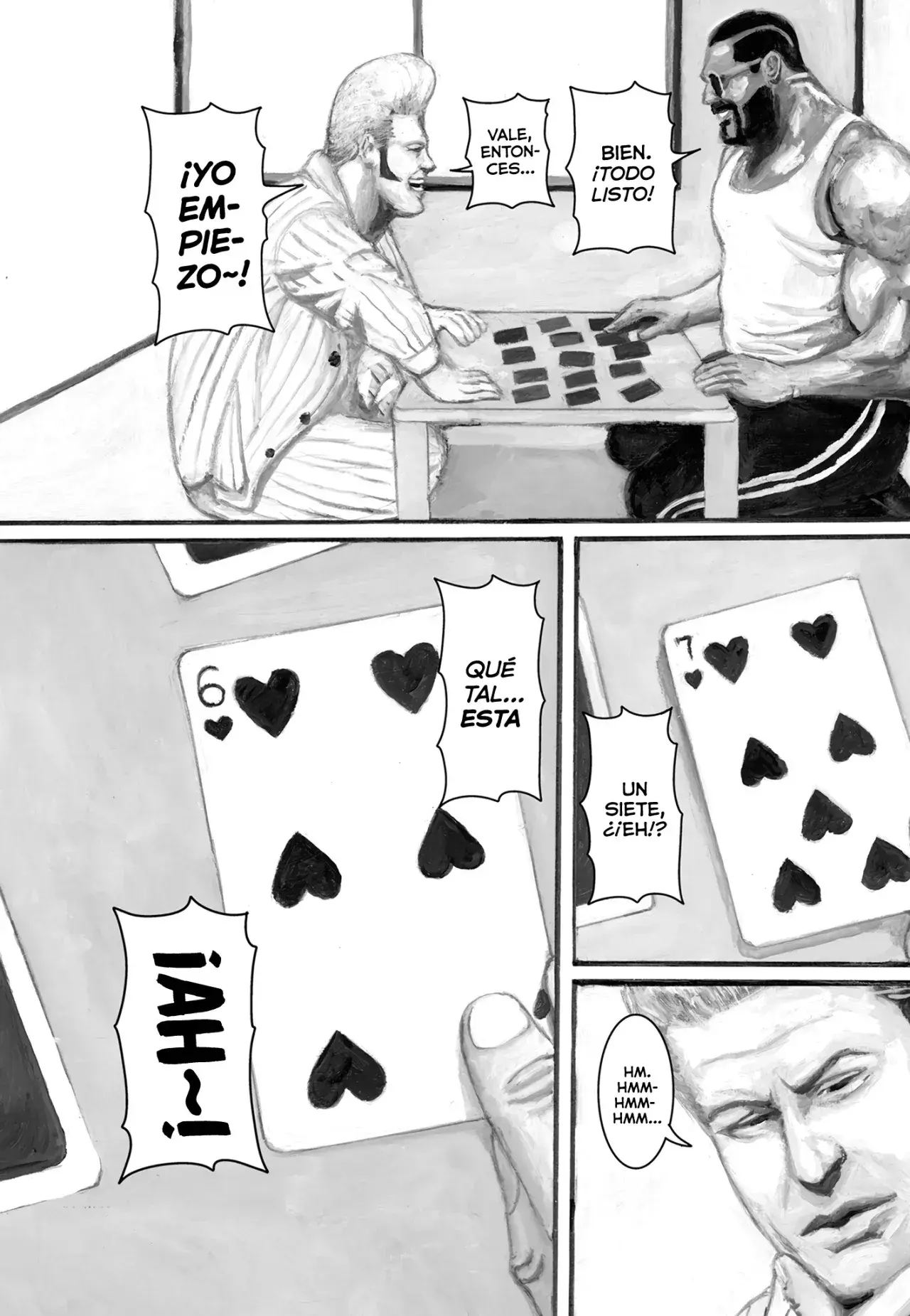 Capitulo 80 page 2